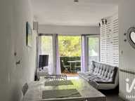 Vente Appartement 2 pièces — photo 3