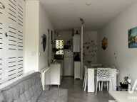 Vente Appartement 2 pièces — photo 4