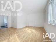 Vente Immeuble 116 m&sup2; — photo 2
