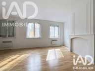 Vente Immeuble 116 m&sup2; — photo 3
