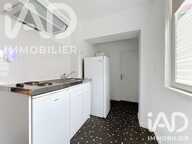 Vente Immeuble 116 m&sup2; — photo 4