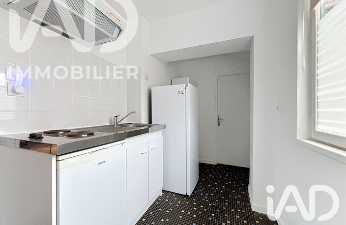 Vente Immeuble 116 m&sup2; — photo 4