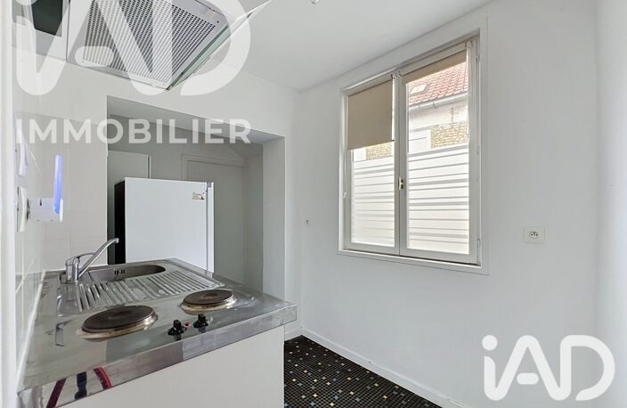 Vente Immeuble 116 m&sup2; — photo 5