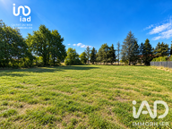 Vente Terrain à bâtir 553 m&sup2; — photo 3