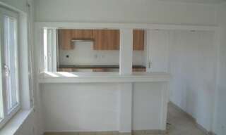 Appartement 2 Pièces 53 m² à louer à Béthune (62400)