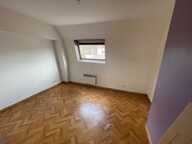 Maison à louer — photo 3