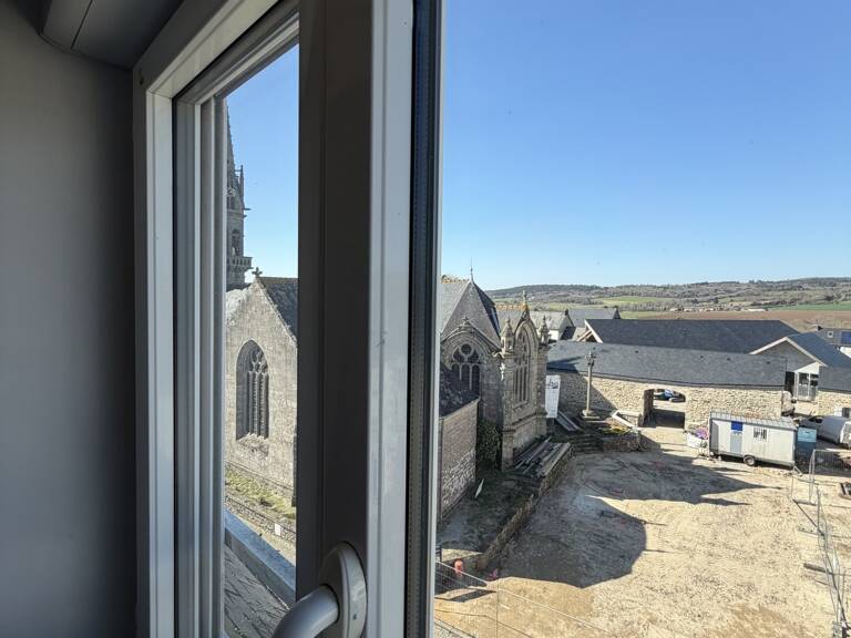 Vente Appartement 2 pièces — photo 1