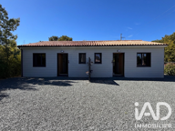Vente Maison/villa 2 pièces — photo 2