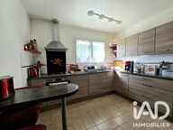 Vente Maison/villa 5 pièces — photo 2