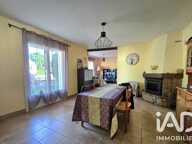 Vente Maison/villa 5 pièces — photo 3