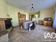 Vente Maison/villa 5 pièces — photo 4