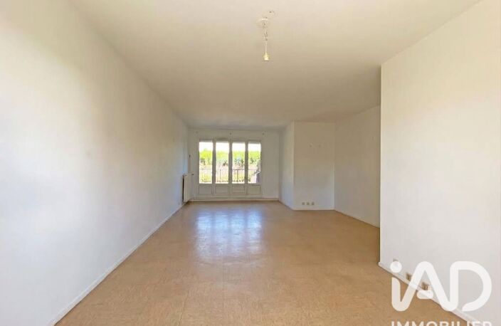 Vente Maison/villa 8 pièces — photo 2