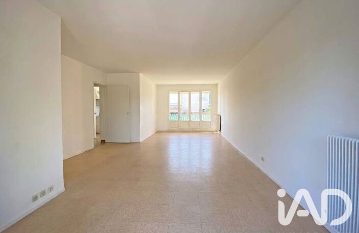 Vente Maison/villa 8 pièces — photo 4