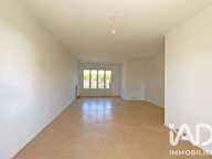 Vente Maison/villa 8 pièces — photo 2
