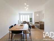 Vente Maison/villa 8 pièces — photo 3