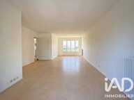 Vente Maison/villa 8 pièces — photo 4