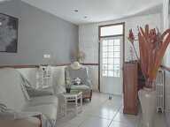Vente Maison de ville 5 pièces — photo 2