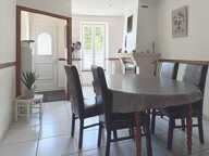 Vente Maison de ville 5 pièces — photo 4