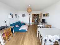 Vente Appartement 4 pièces — photo 2