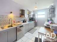 Vente Appartement 4 pièces — photo 3