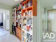 Vente Appartement 4 pièces — photo 4