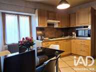 Vente Maison de ville 3 pièces — photo 2