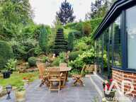 Vente Maison de campagne 8 pièces — photo 4