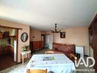 Vente Maison/villa 3 pièces — photo 2