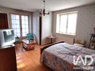 Vente Maison/villa 3 pièces — photo 4
