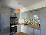 VENTE APPARTEMENT 2 PIECES MONTPELLIER PROXIMITÉ ARCEAUX — photo 3