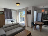 VENTE APPARTEMENT 2 PIECES MONTPELLIER PROXIMITÉ ARCEAUX — photo 4