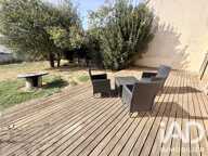 Vente Maison/villa 4 pièces — photo 2