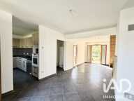 Vente Maison/villa 4 pièces — photo 3