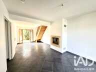 Vente Maison/villa 4 pièces — photo 4