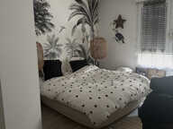 Charpennes - Appartement T3 de 68m2 avec balcon et cave. — photo 3