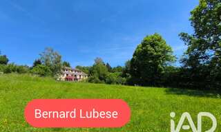 Maison 5 Pièces 114 m² à vendre à Magnat-l'Étrange (23260)