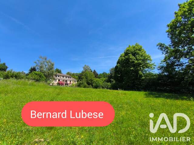 Vente Maison/villa 5 pièces — photo du bien