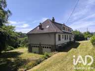 Vente Maison/villa 5 pièces — photo 2