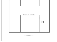 Vente Maison/villa 5 pièces — photo 4