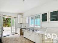 Vente Maison/villa 3 pièces — photo 2