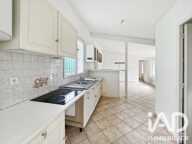 Vente Maison/villa 3 pièces — photo 3