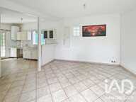Vente Maison/villa 3 pièces — photo 4
