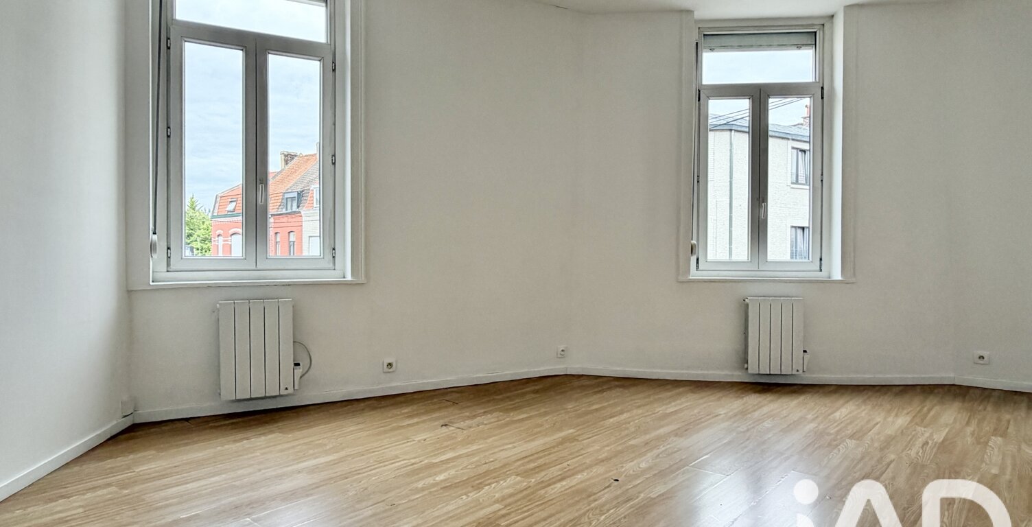 Vente Immeuble 240 m&sup2; — photo 1
