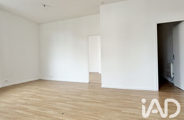 Vente Immeuble 240 m&sup2; — photo 2