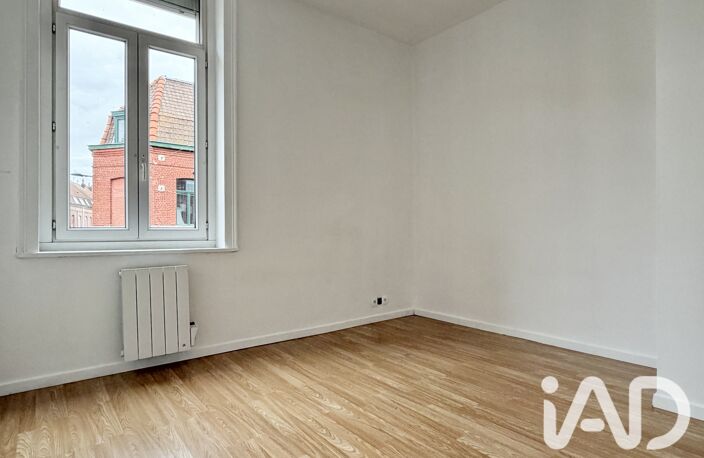 Vente Immeuble 240 m&sup2; — photo 3