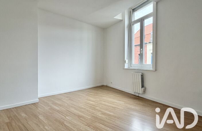 Vente Immeuble 240 m&sup2; — photo 4