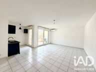 Vente Appartement 2 pièces — photo 2