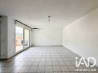 Vente Appartement 2 pièces — photo 3