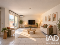 Vente Appartement 2 pièces — photo 4