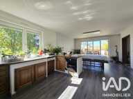 Vente Maison/villa 7 pièces — photo 2